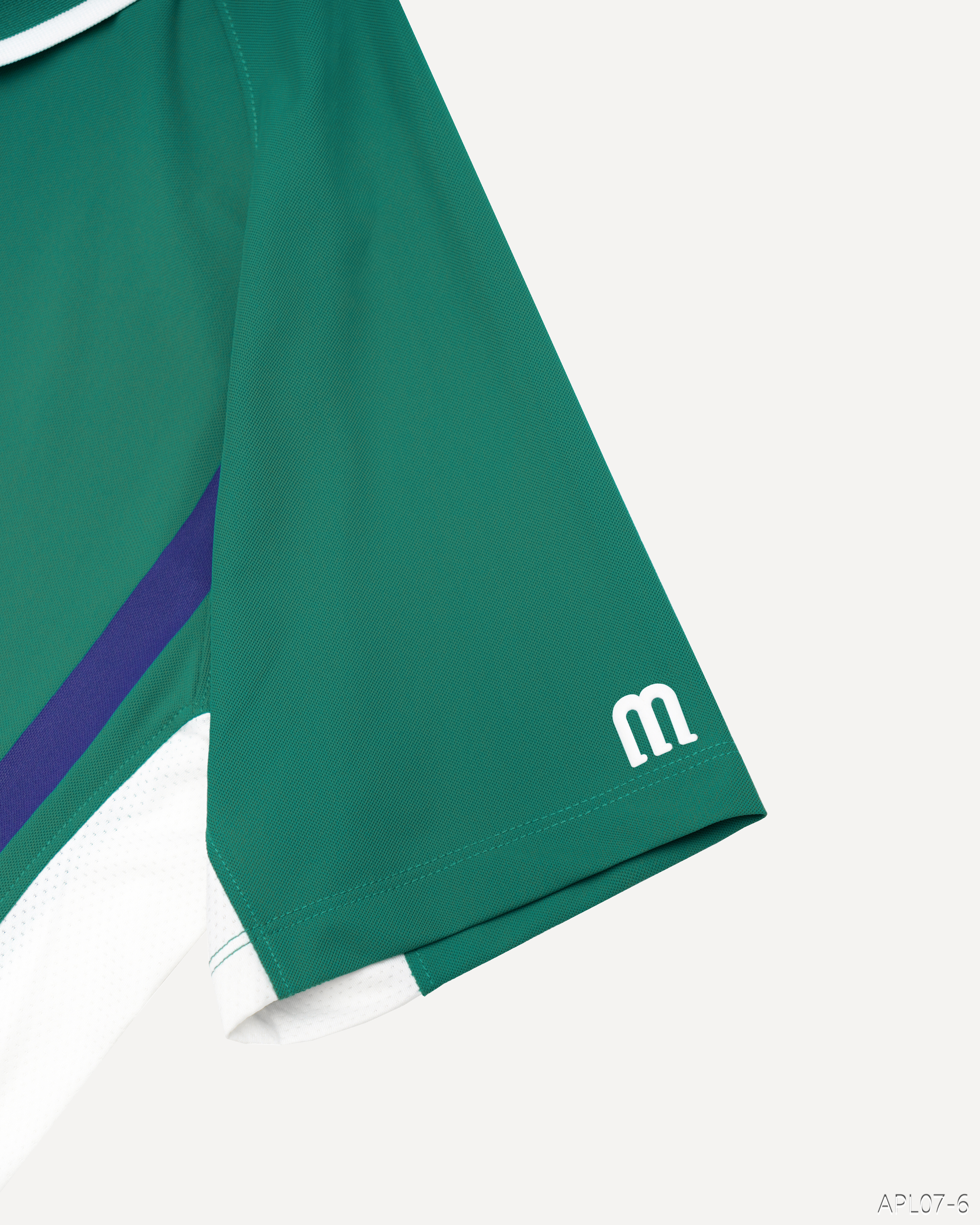 Áo polo nam Force Elite Manesti_thumbnail_14