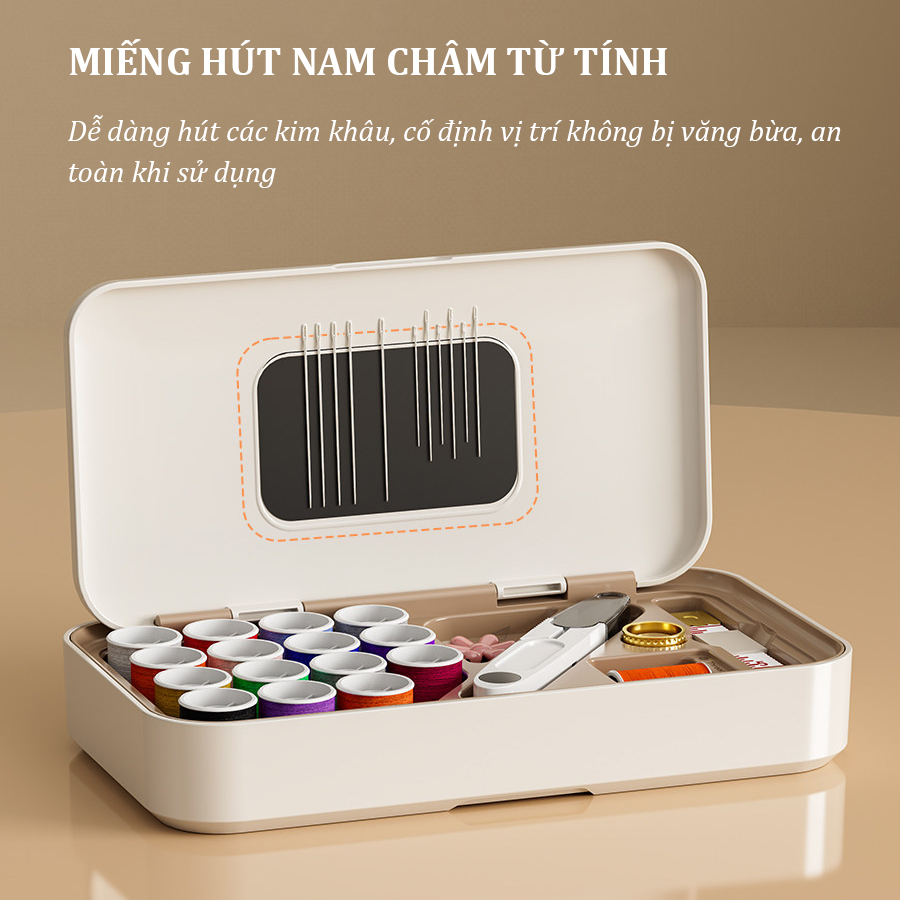 Hộ Đựng Kim Chỉ Đa Năng 40 Chi Tiết_thumbnail_4