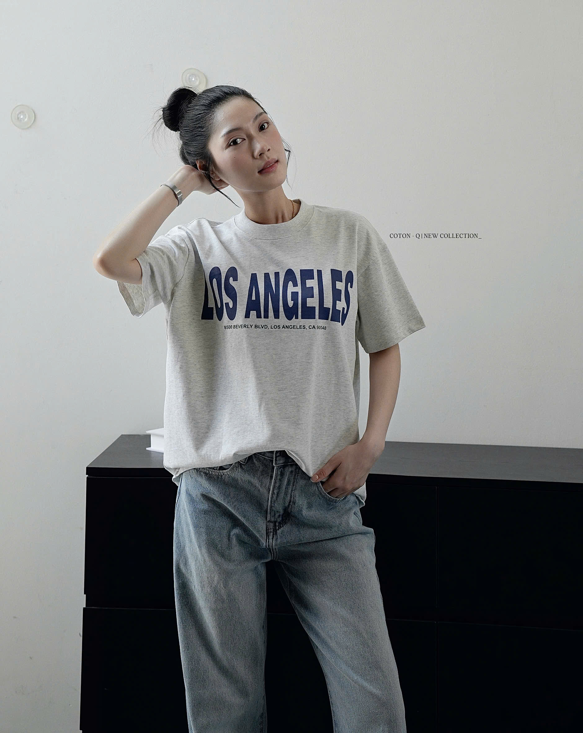 Áo thun xám in ( TRỘN CHỮ )_thumbnail_8