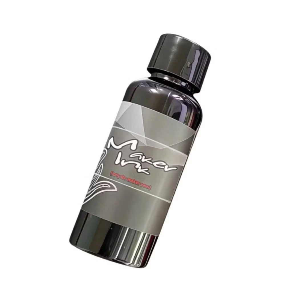 Pen Freehand SWALLOW._thumbnail_1