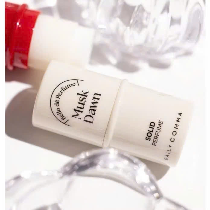 NƯỚC HOA SÁP DAILY COMMA_thumbnail_9