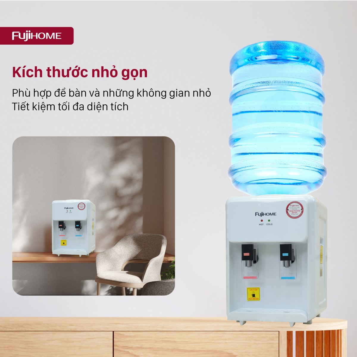 Cây nước nóng lạnh để bàn mini WD201E_thumbnail_6
