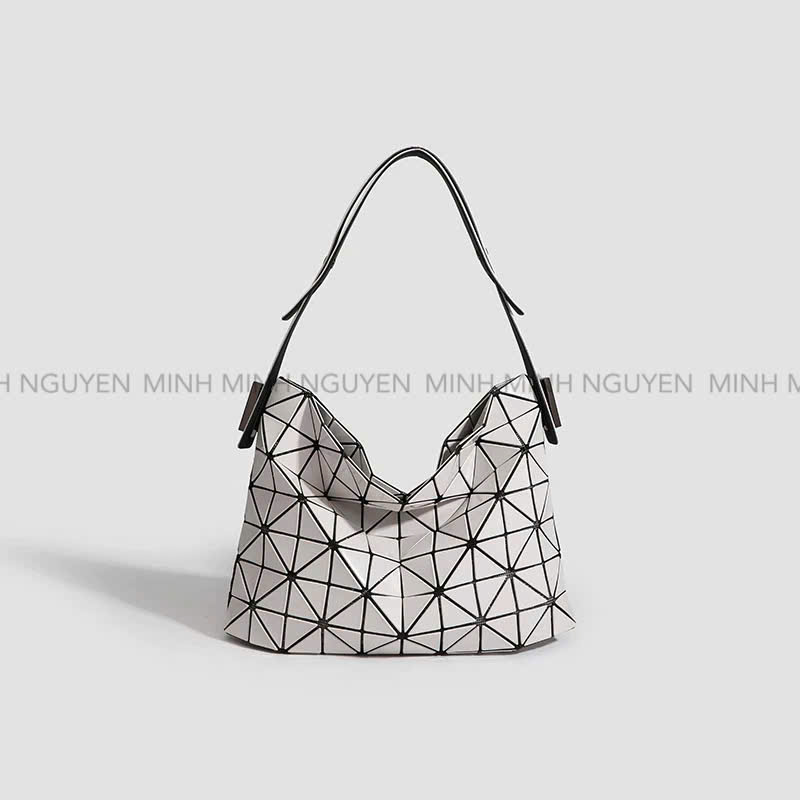 TUI BAOBAO_thumbnail_6