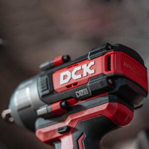 Máy siết bu lông dùng pin Li-ion 20V KDPB1288 (TYPE FK)- DCK_thumbnail_4