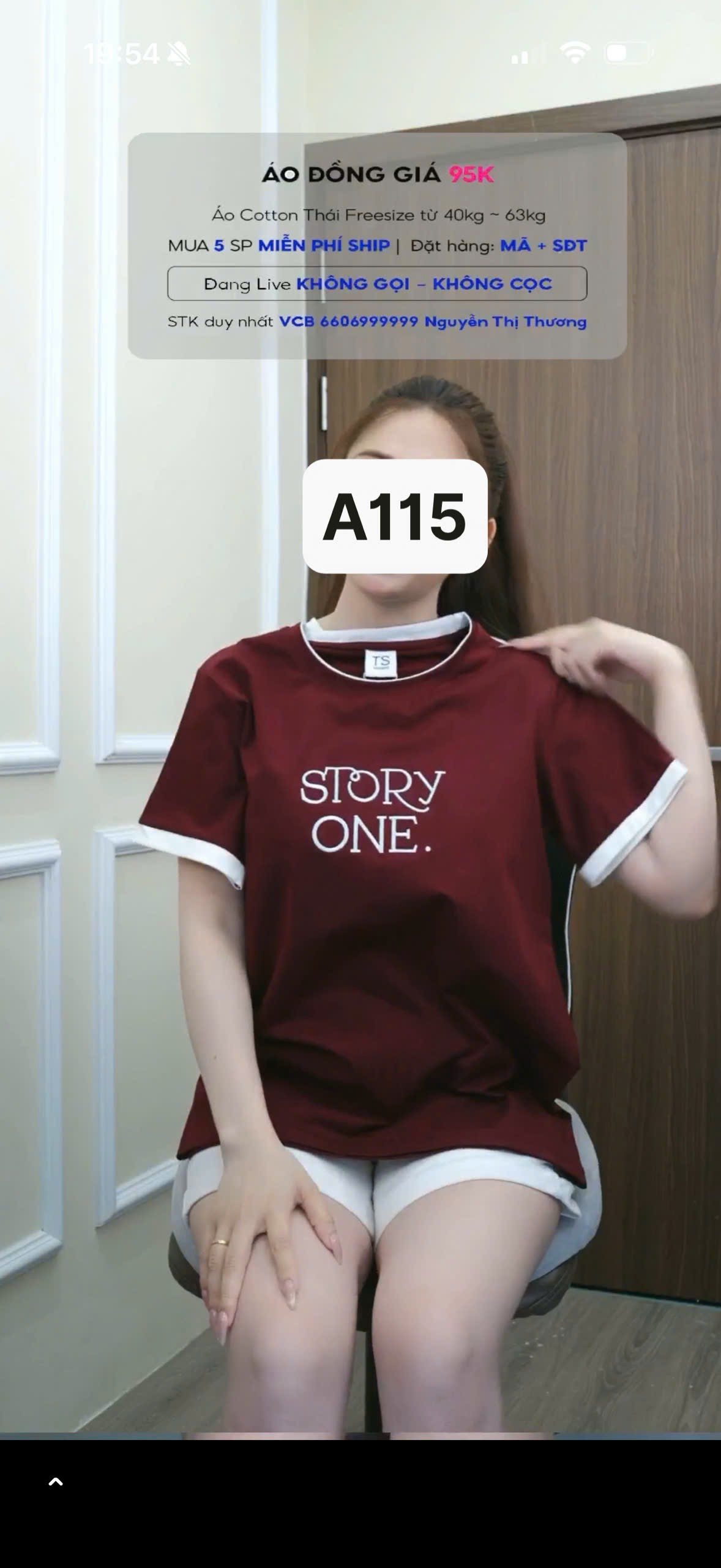 A_thumbnail_25