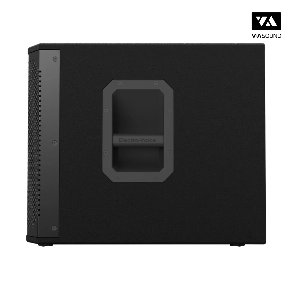 Loa Subwoofer ELECTRO VOICE EKX-18SP