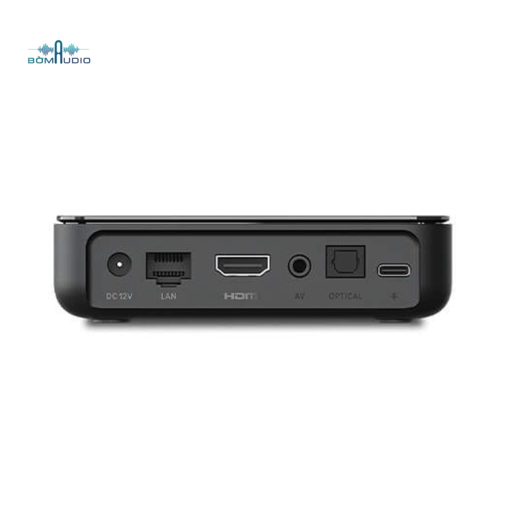 Đầu Phát DUNE HD HOMATICS BOX R 4K PLUS_thumbnail_1