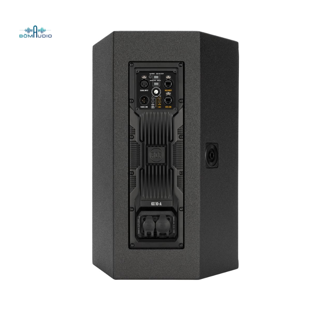 Loa Karaoke RCF KX 10-A_thumbnail_4