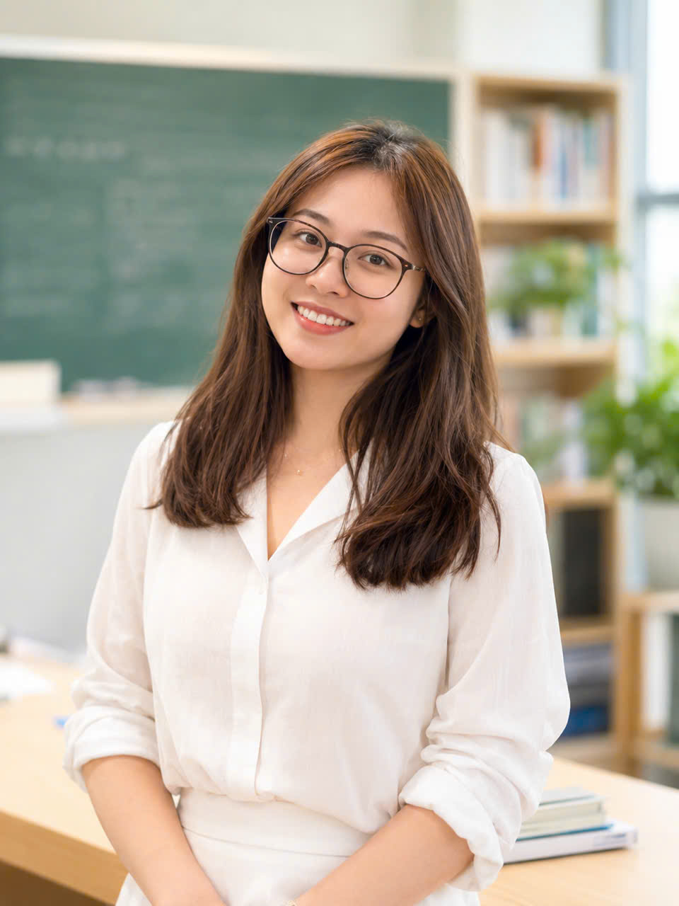 Nguyễn Phương Trà