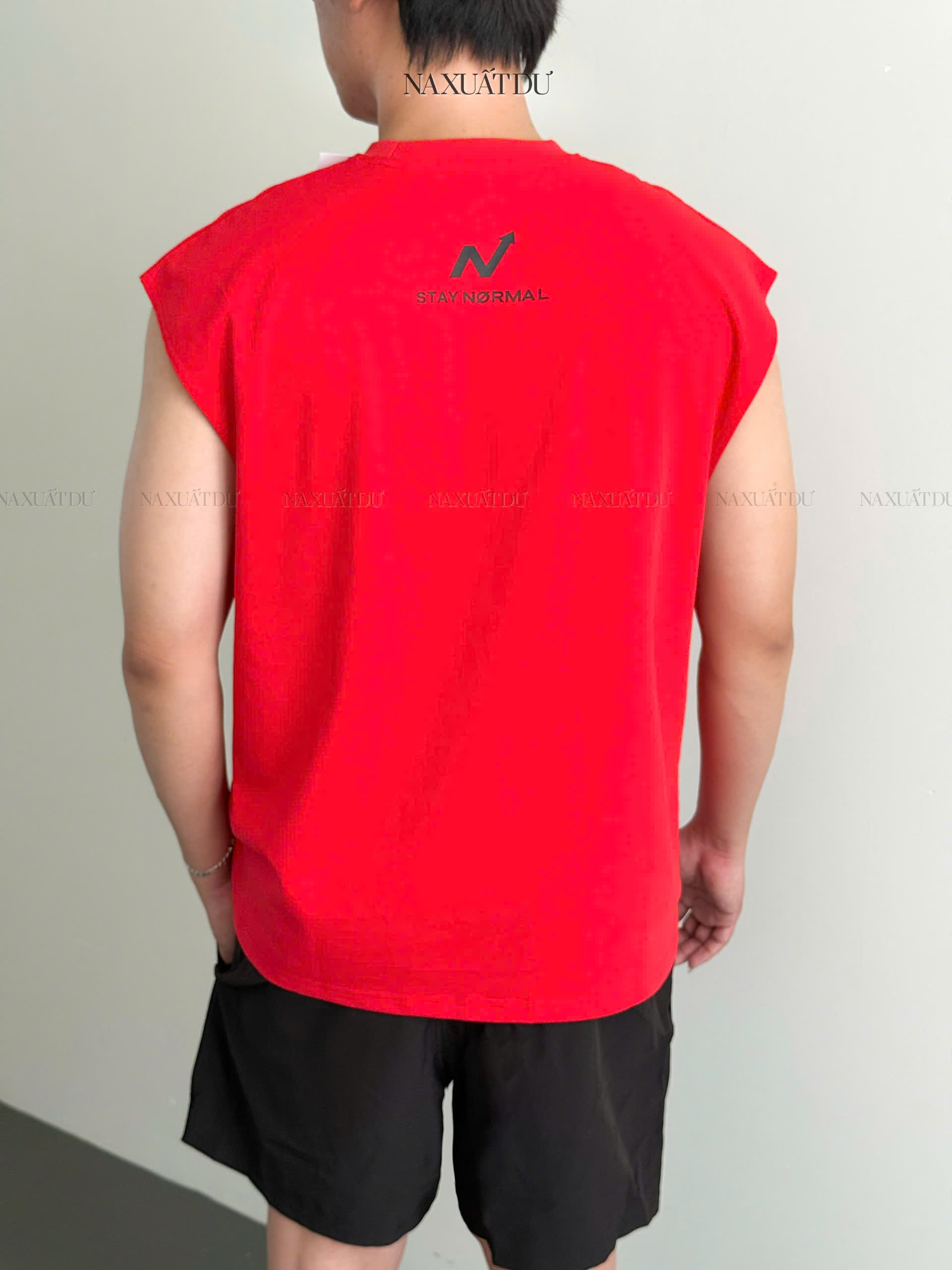 ÁO TANK TOP - A293_thumbnail_8