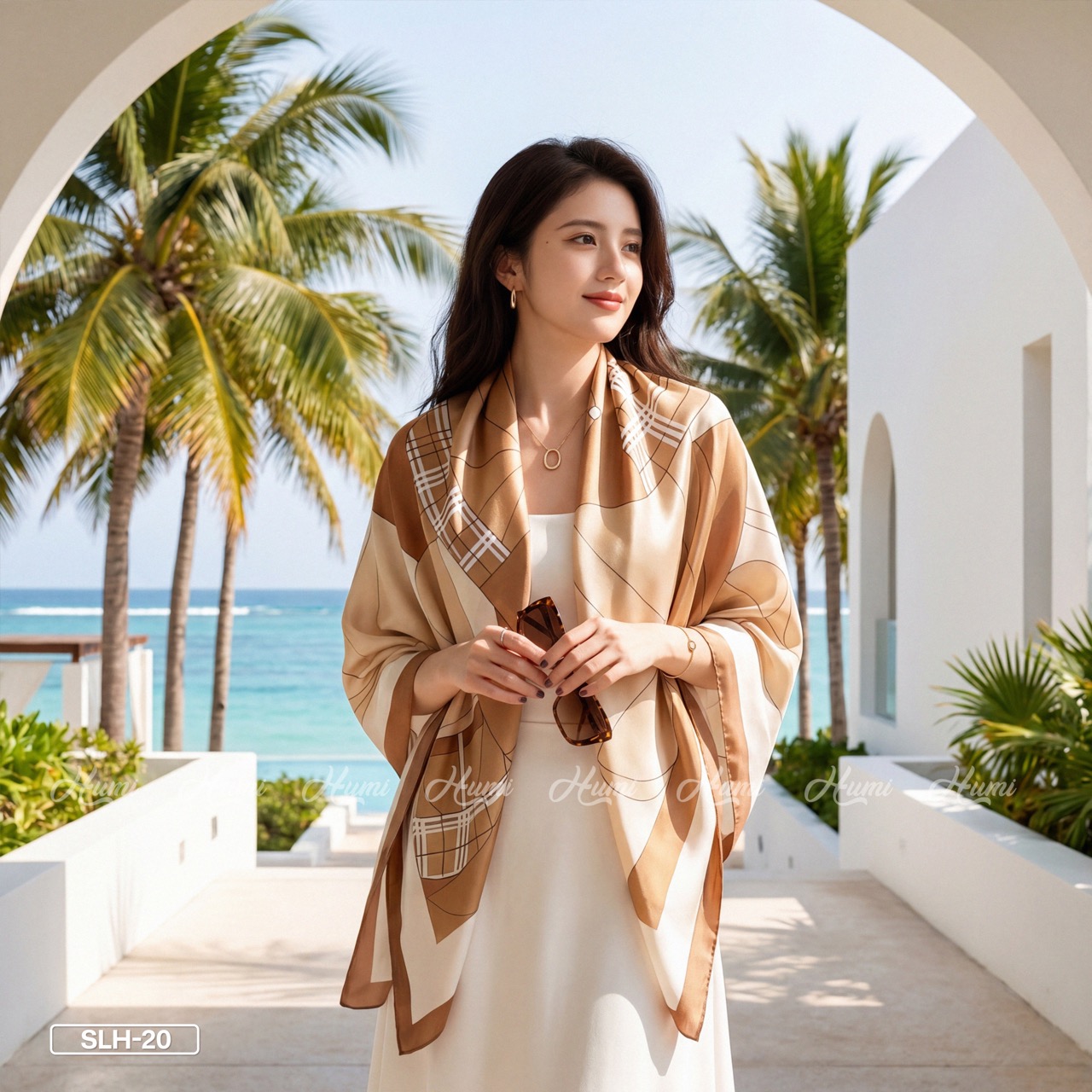 KHĂN CHOÀNG LỤA (SLH20)_thumbnail_8