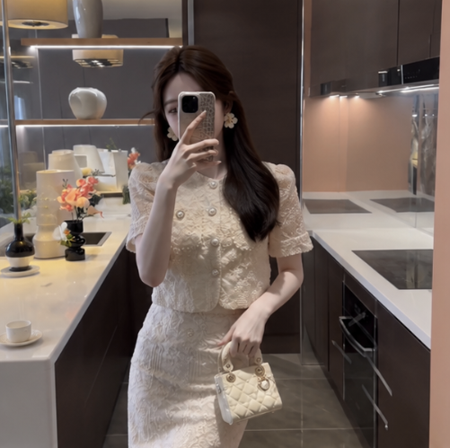 Set váy hoa nổi có túi 2 loại_thumbnail_3