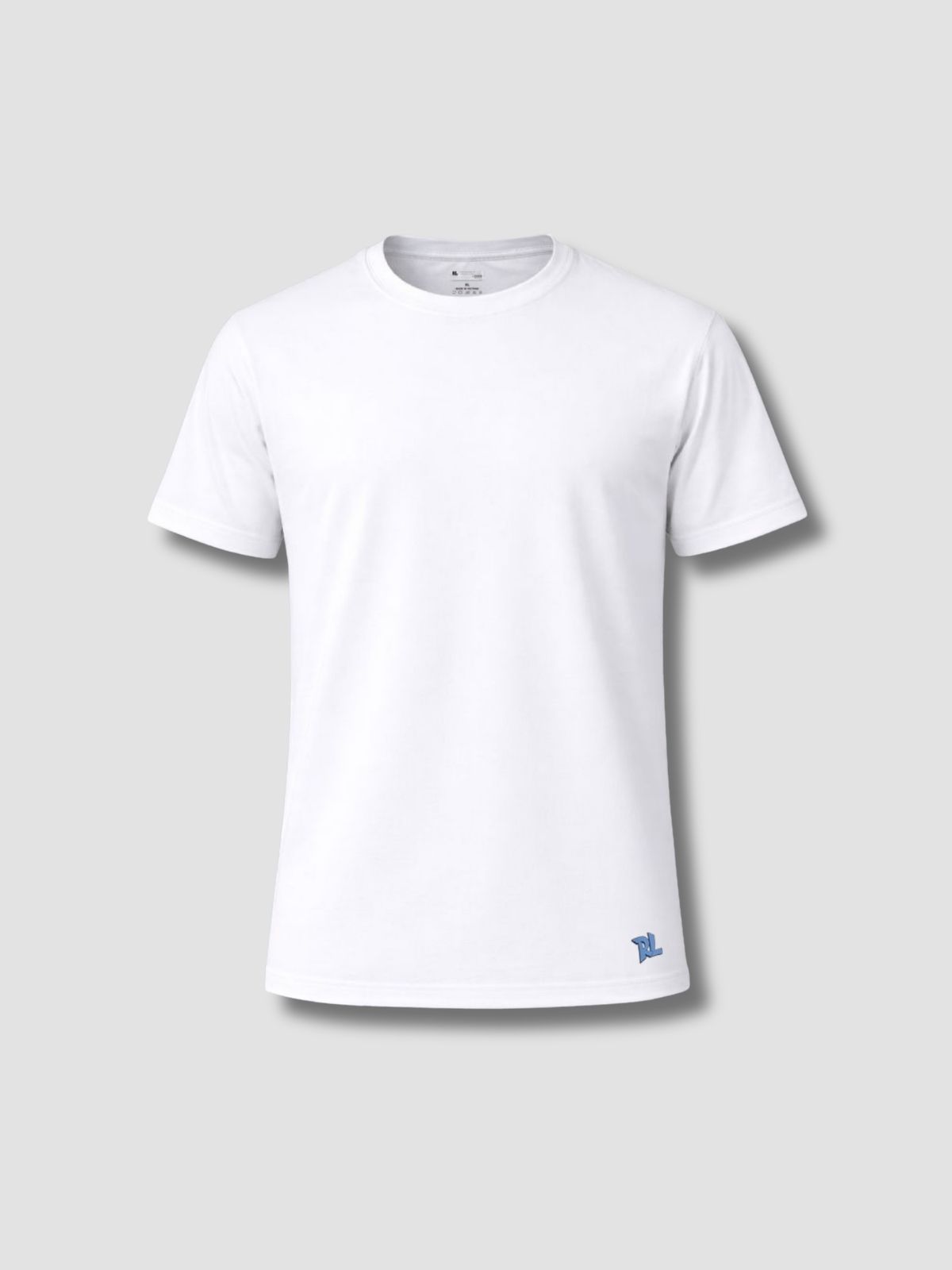 ÁO THUN T-SHIRT NAM RDOA004_thumbnail_2