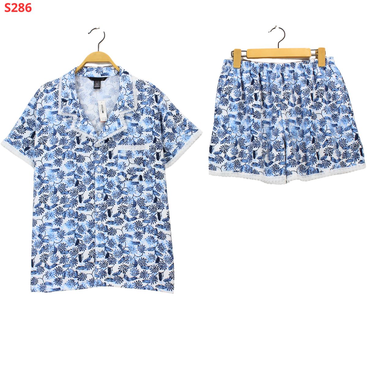S286- Set pizama ngắn Vic_thumbnail_18