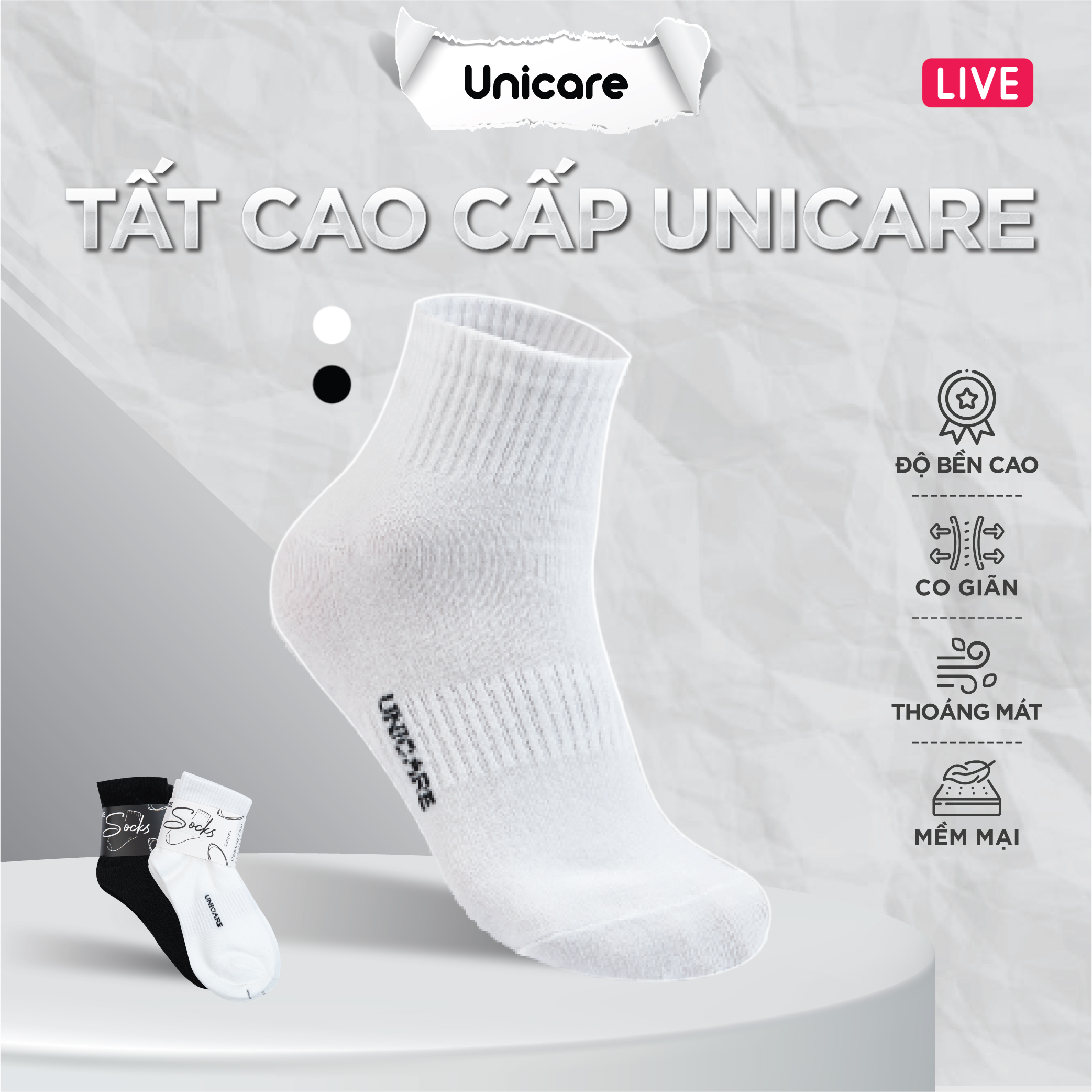 SET VỚ UNICARE - FREESHIP_thumbnail_3