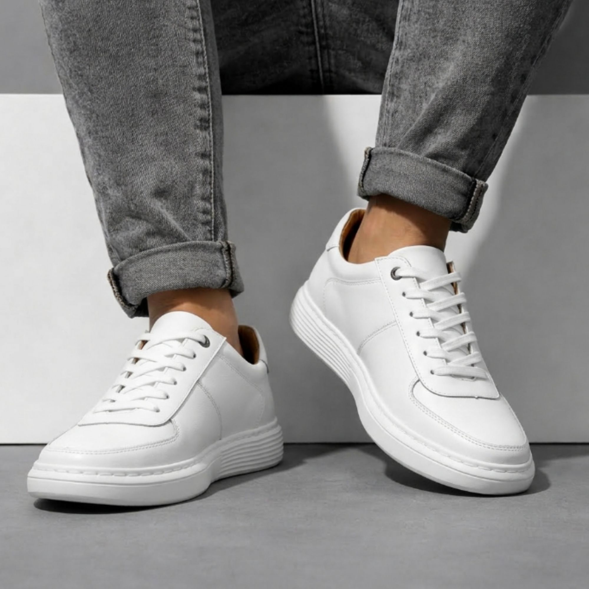 Sneaker da cao cấp CS464_thumbnail_4