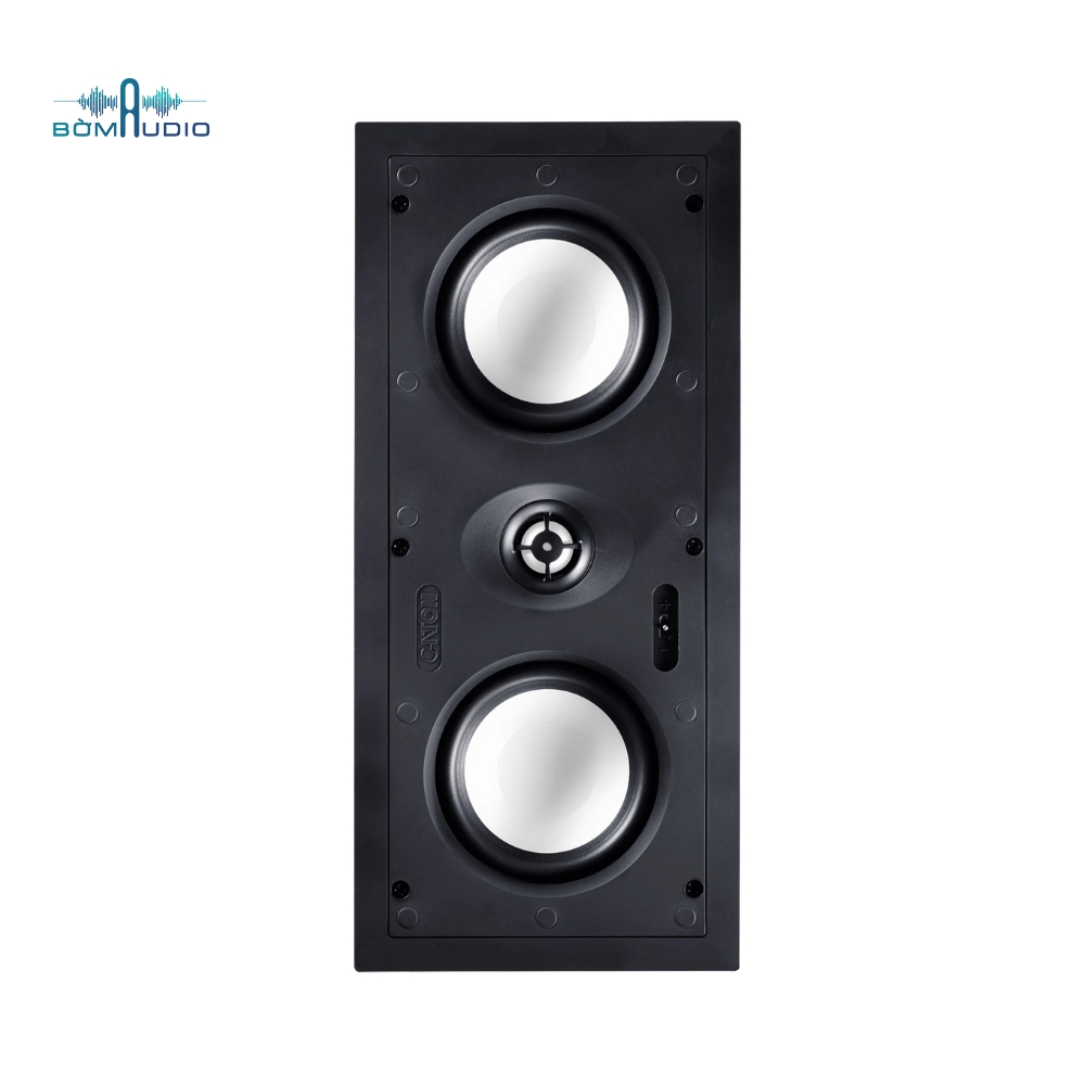 Loa Âm Tường CANTON INWALL 949 LCR