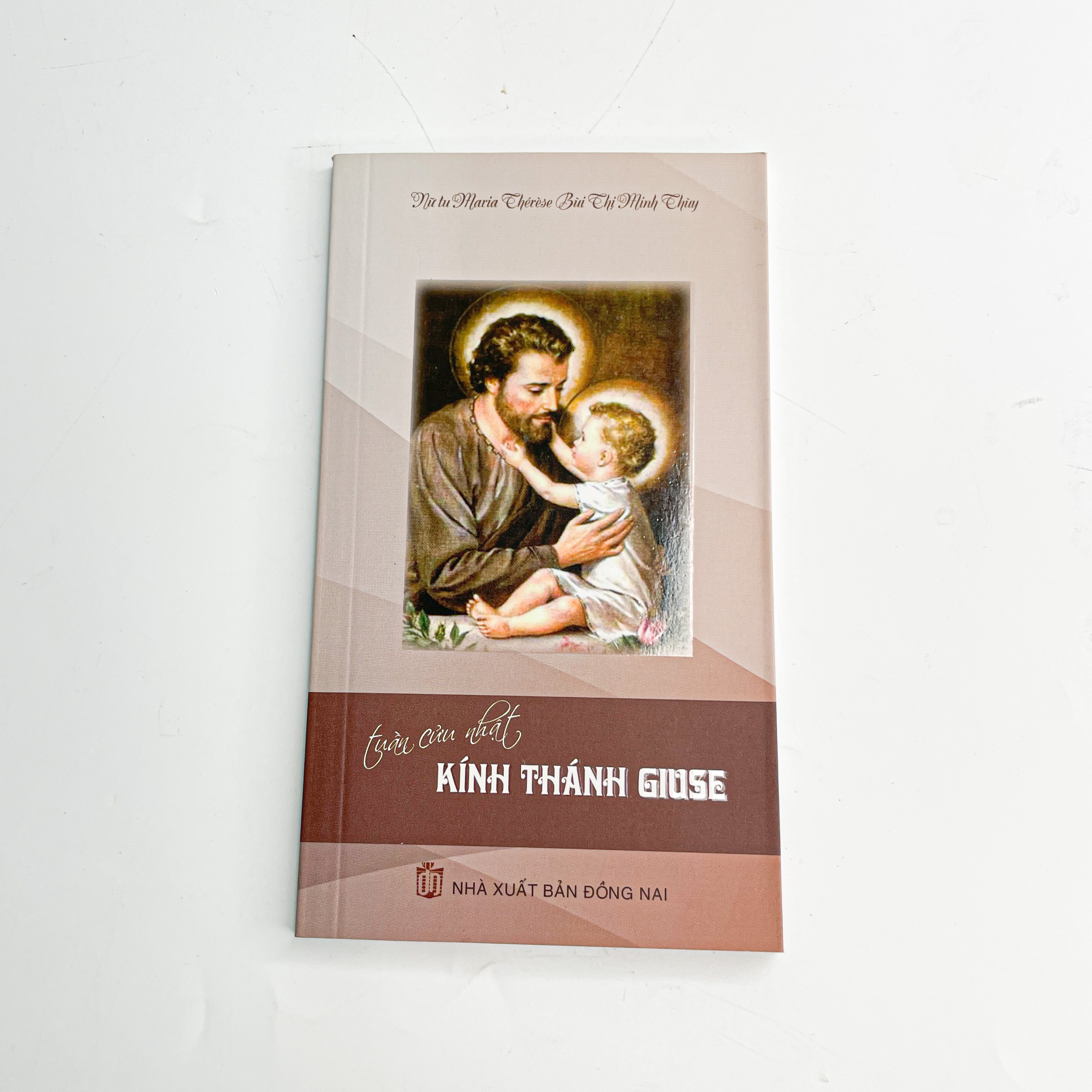 Tuần cửu nhật kính Thánh Giuse_thumbnail_0