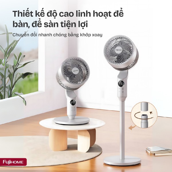Quạt cây CF201_thumbnail_5