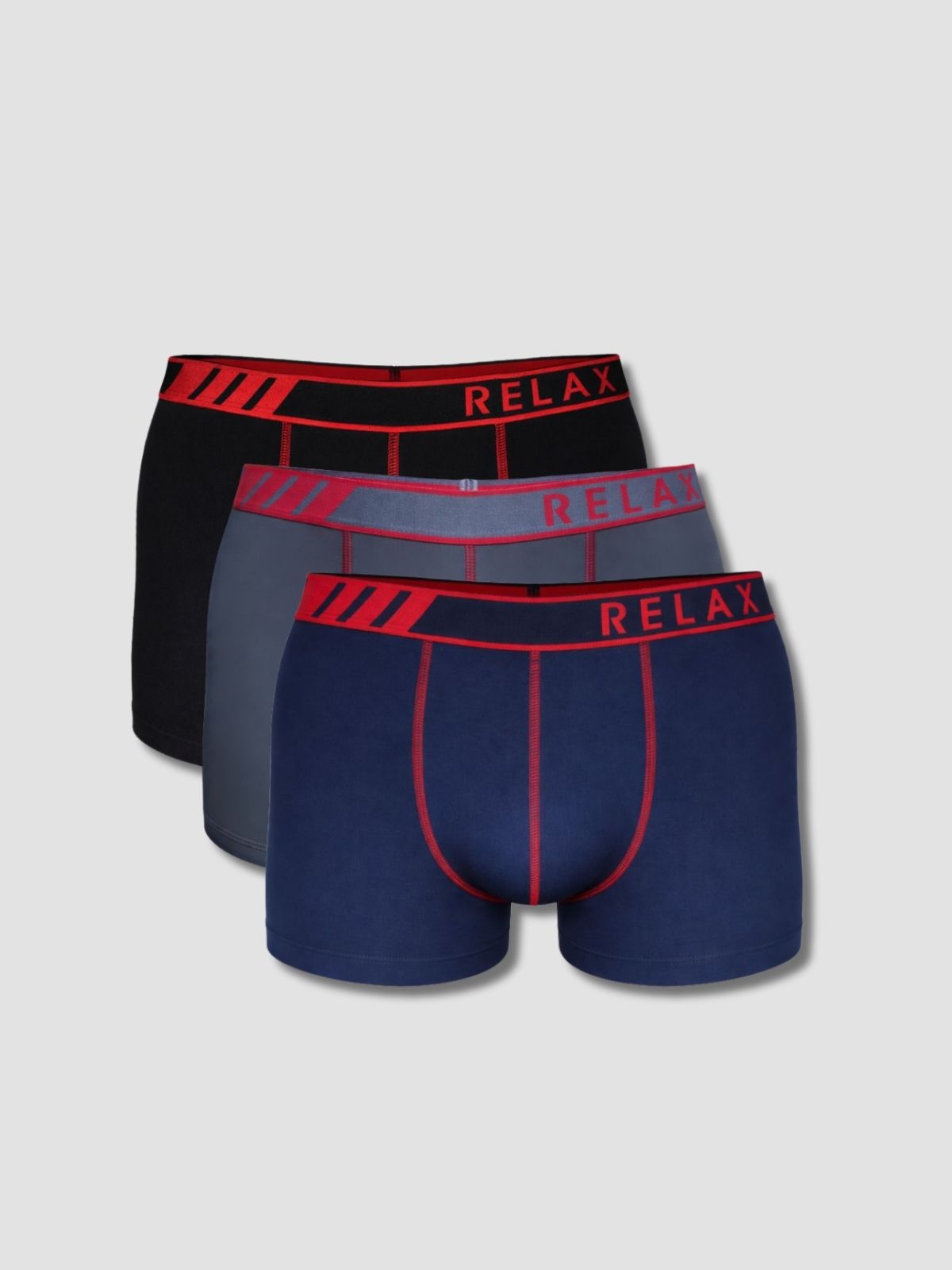 COMBO 3 QUẦN LÓT NAM RLTK025