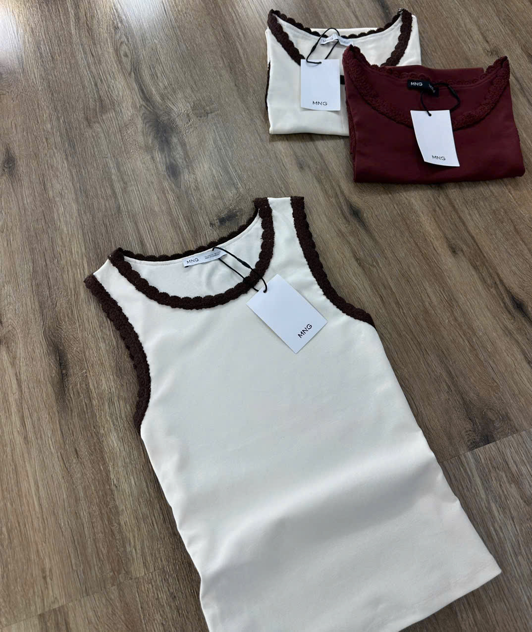 25 A179_thumbnail_13