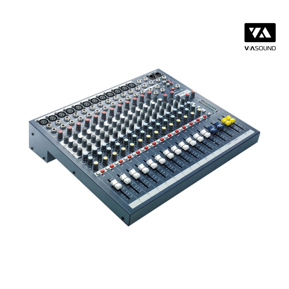 Bàn Mixer SOUNDCRAFT EPM12_thumbnail_2