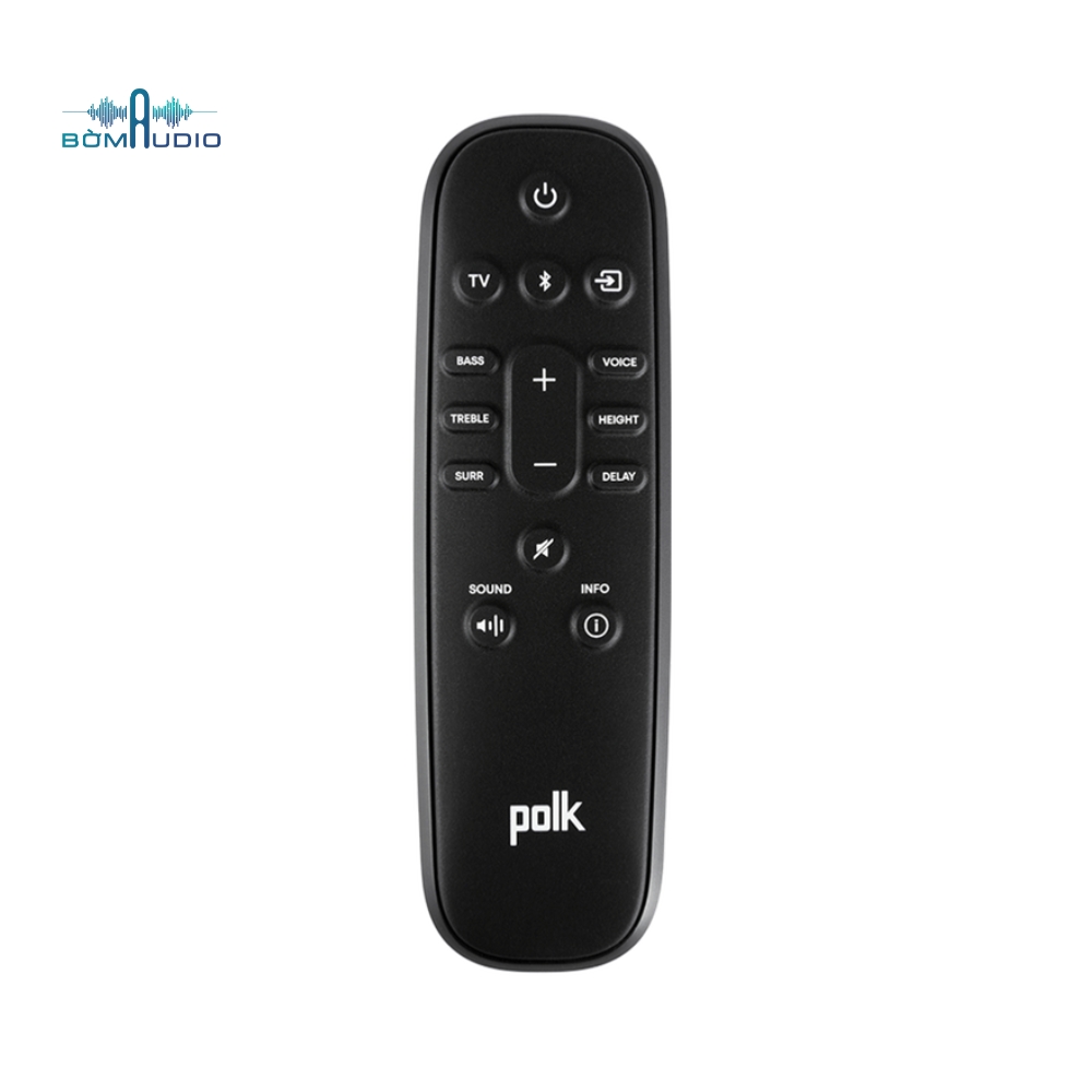 Loa Soundbar POLK MAGNIFI MAX AX_thumbnail_4