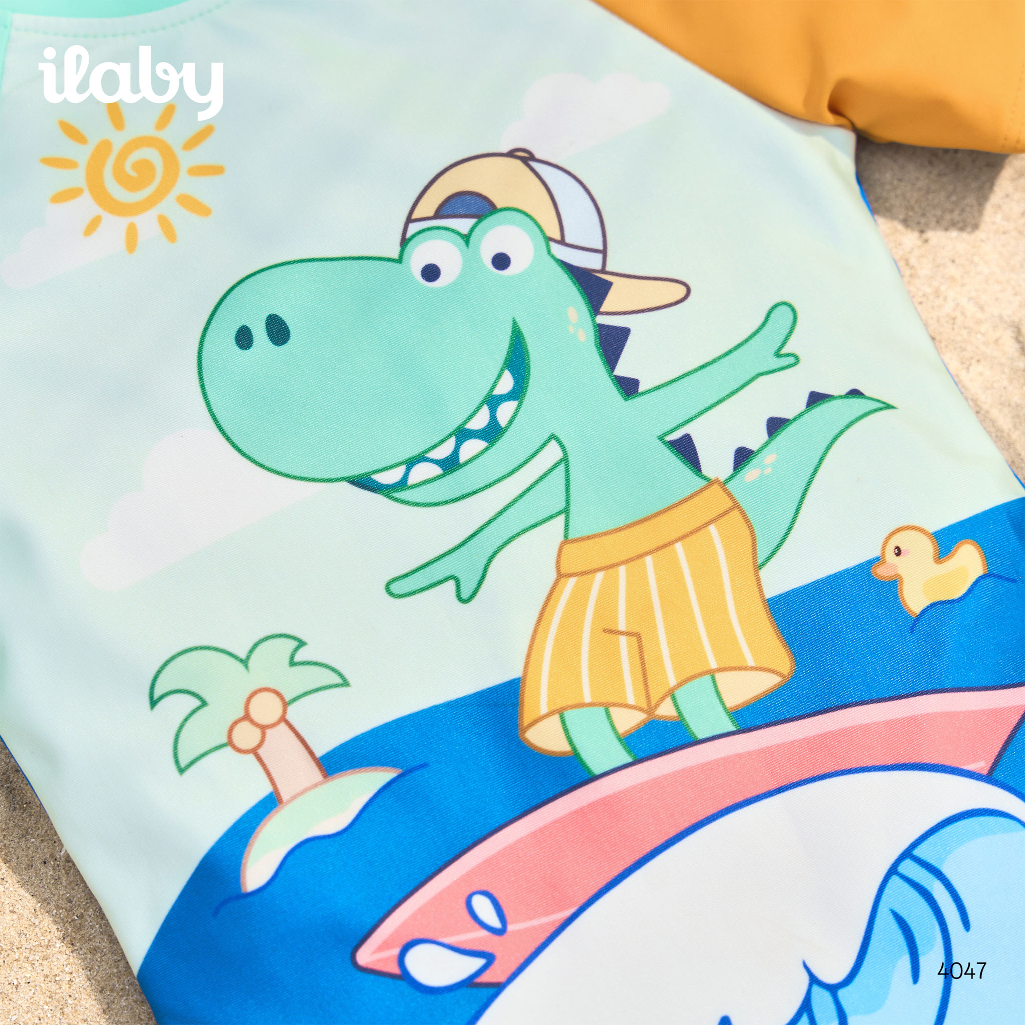 Đồ bơi_thumbnail_4