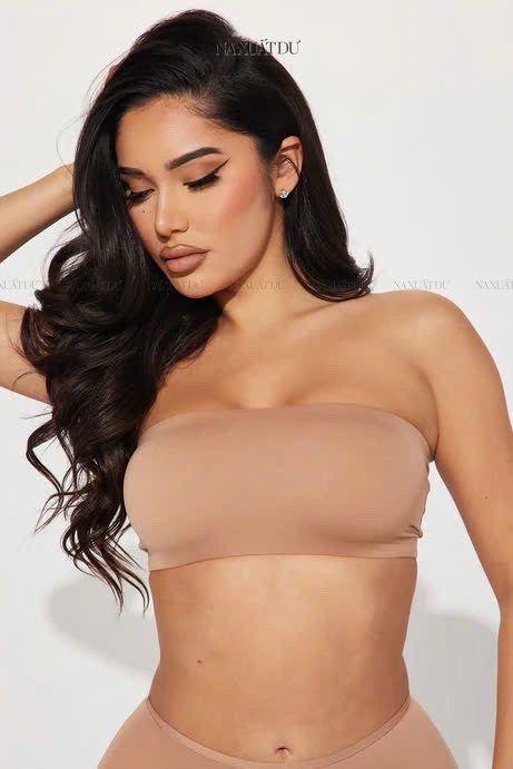 Set 3 áo bra - S153 (1)_thumbnail_8