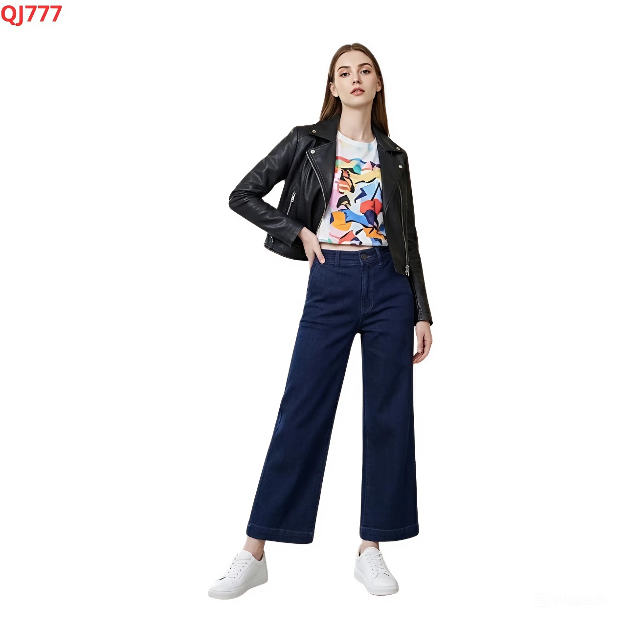 QJ777- QUần jeans đậm_thumbnail_7