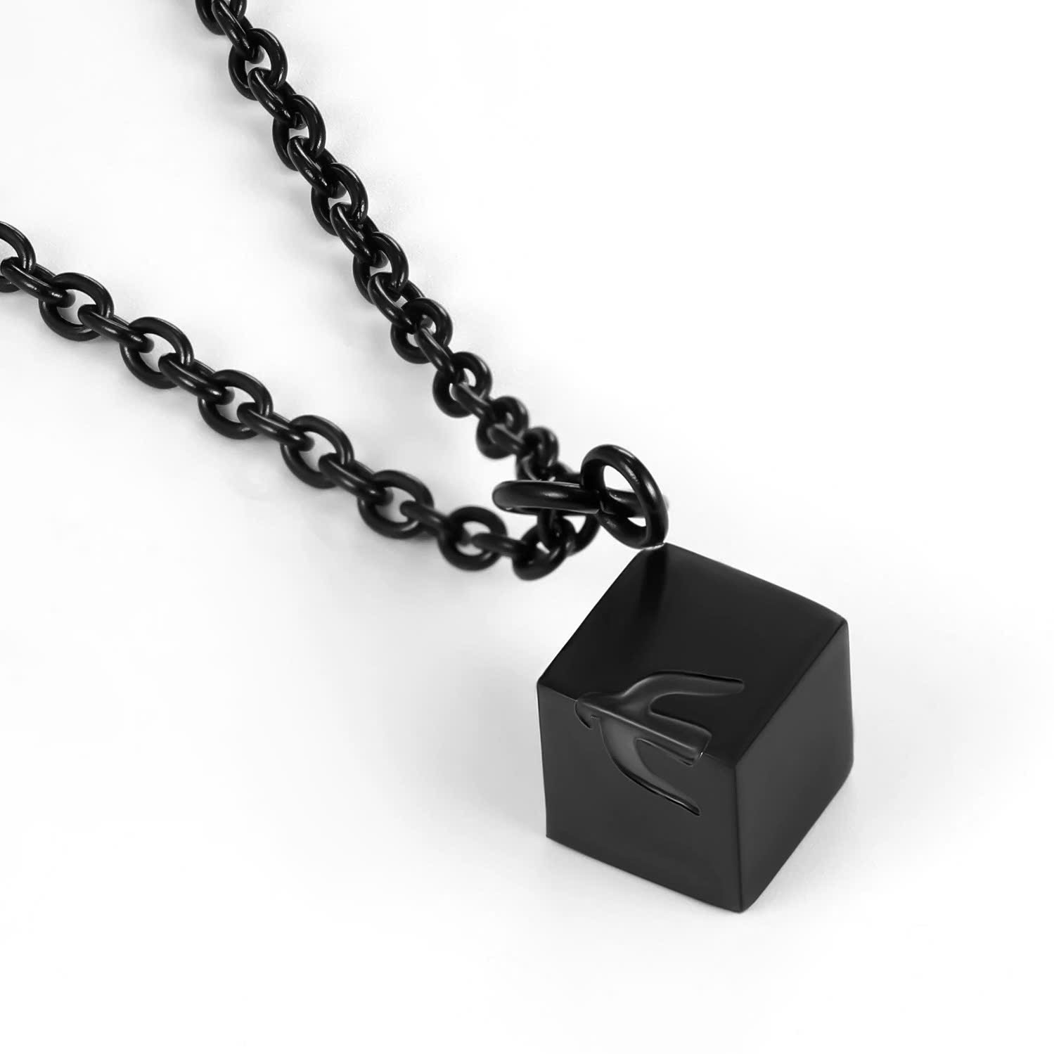 Noir Cube_thumbnail_3
