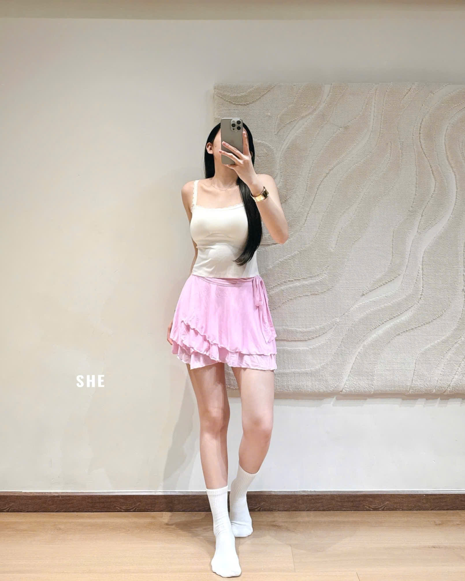 I795 QUẦN TẬP_thumbnail_3