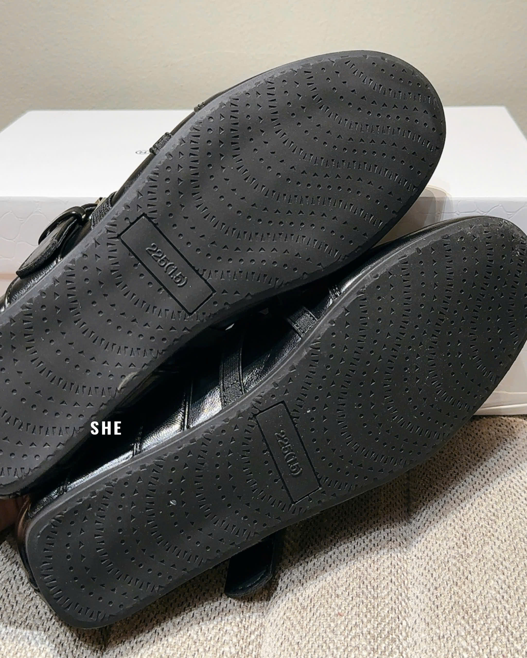I419 GIÀY SANDAL 2M_thumbnail_10