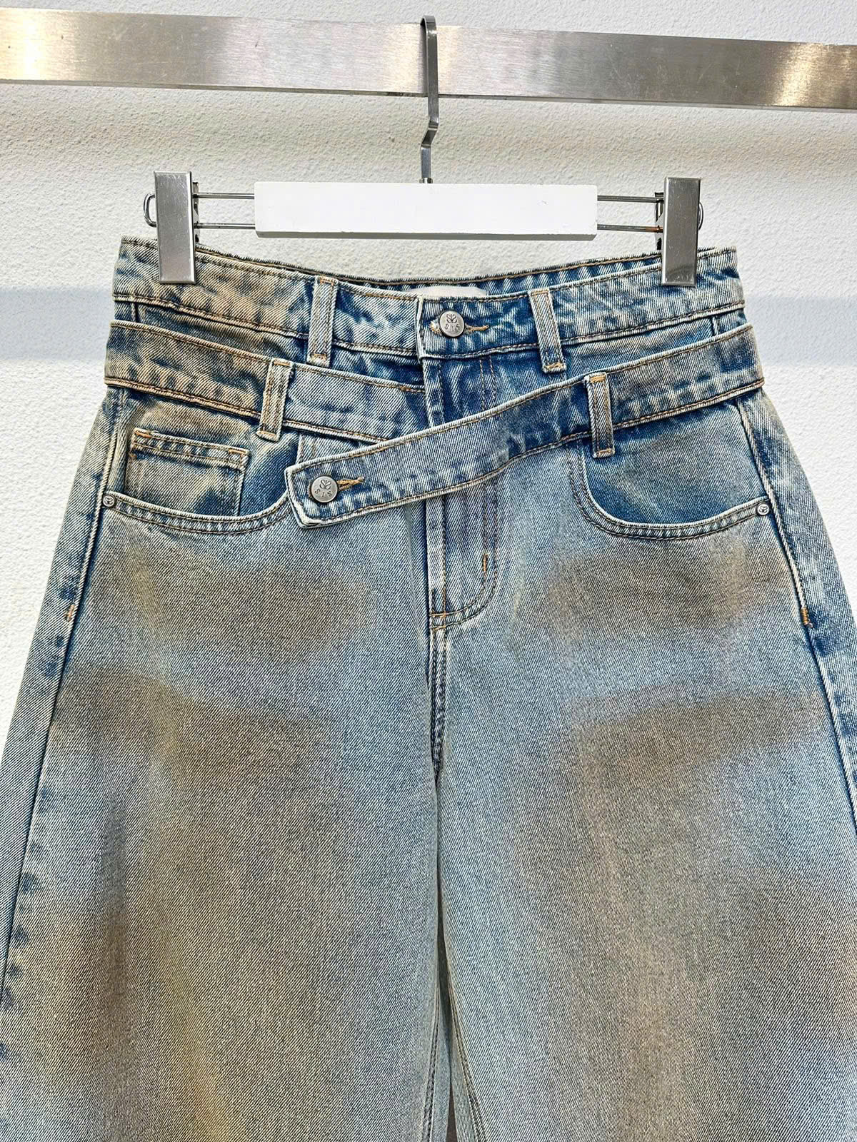 QUAN JEAN_thumbnail_12