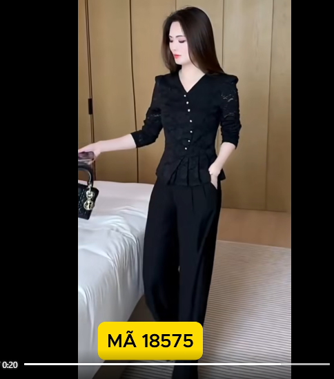 18575-áo ren vạt váy cách điệu (ren, lót thun)_thumbnail_2