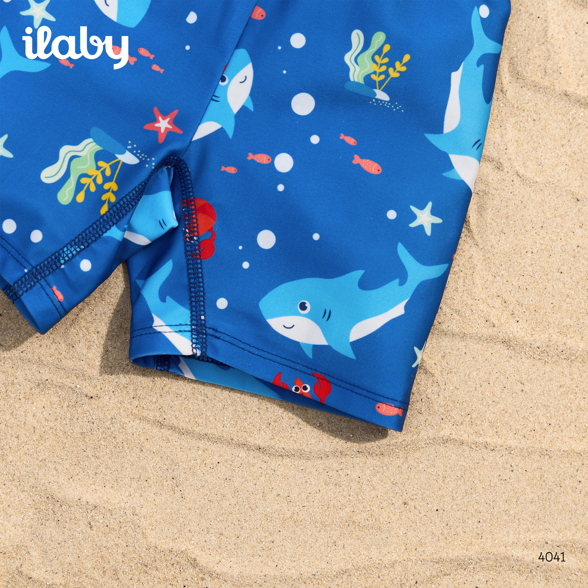 Đồ bơi_thumbnail_5