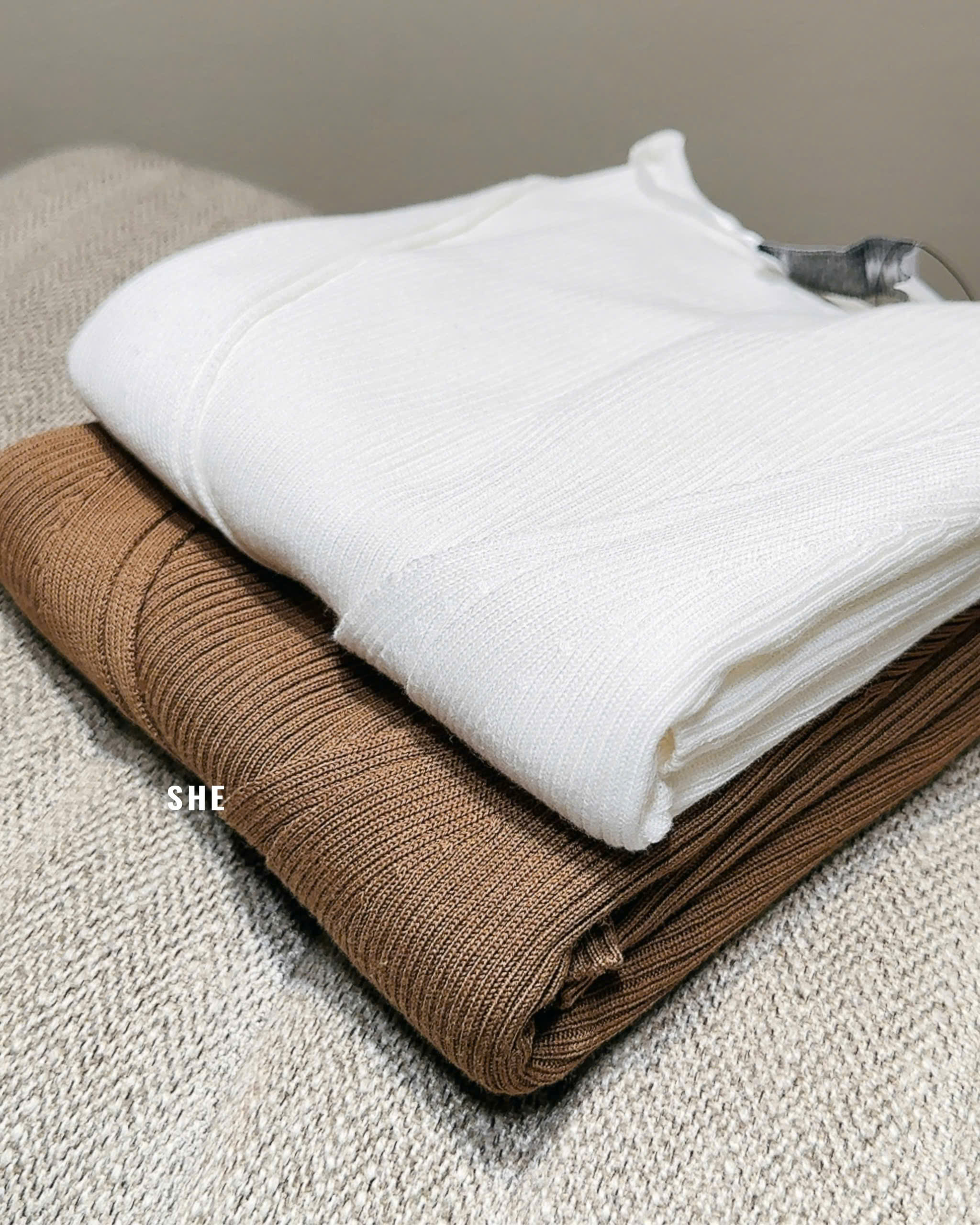 I465 ÁO KIỂU TAY NGẮN 2M_thumbnail_13