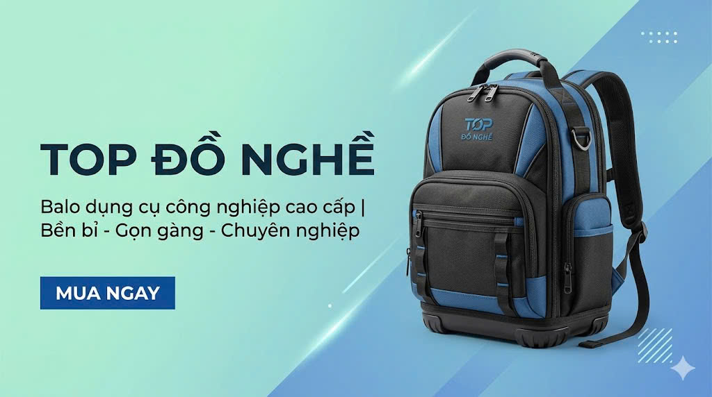 z7701591382280_508d95008d23ca75ae0efb86cc6b95cb