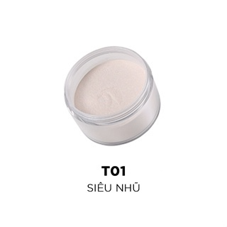 T01 - Nhũ Kim Tuyến