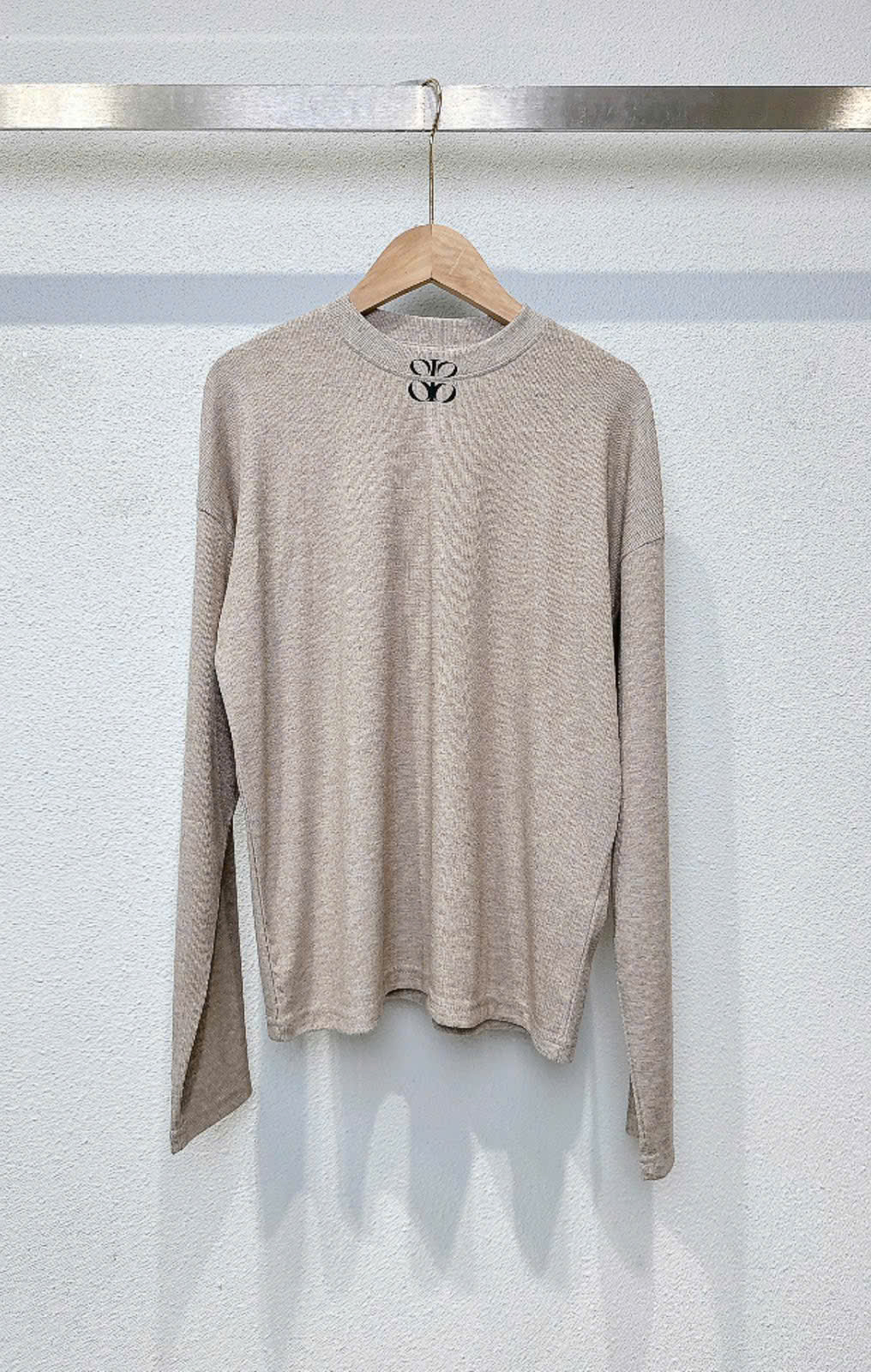 AO THUN_thumbnail_8