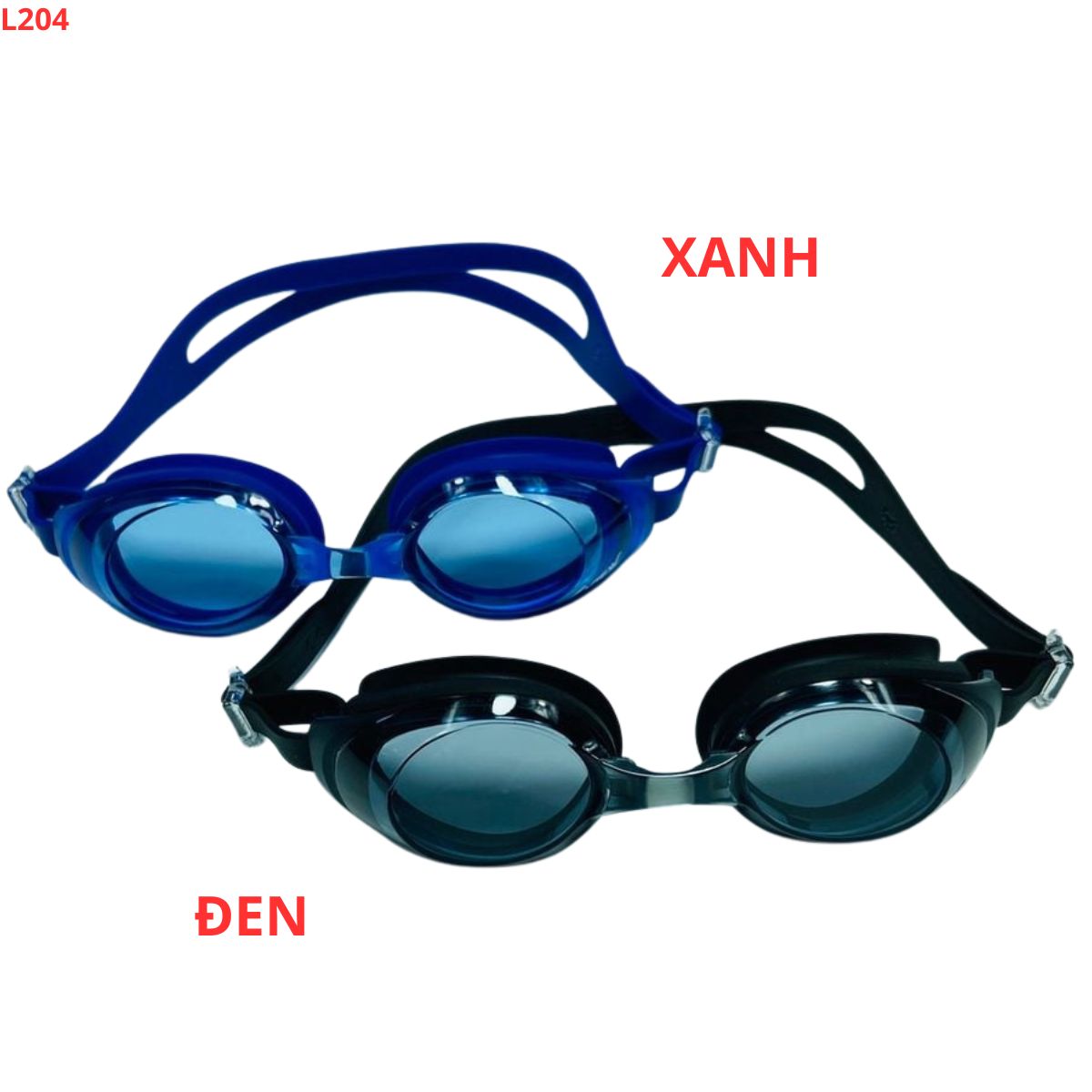L204- Kính lặn_thumbnail_10