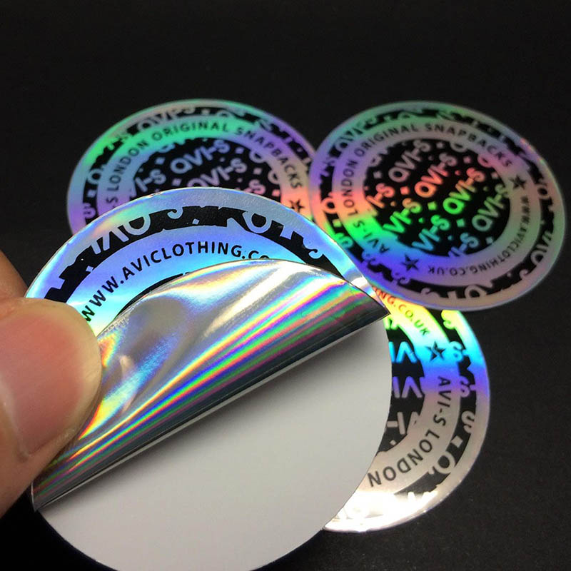 In Nhãn Dán - Decal Label_thumbnail_10