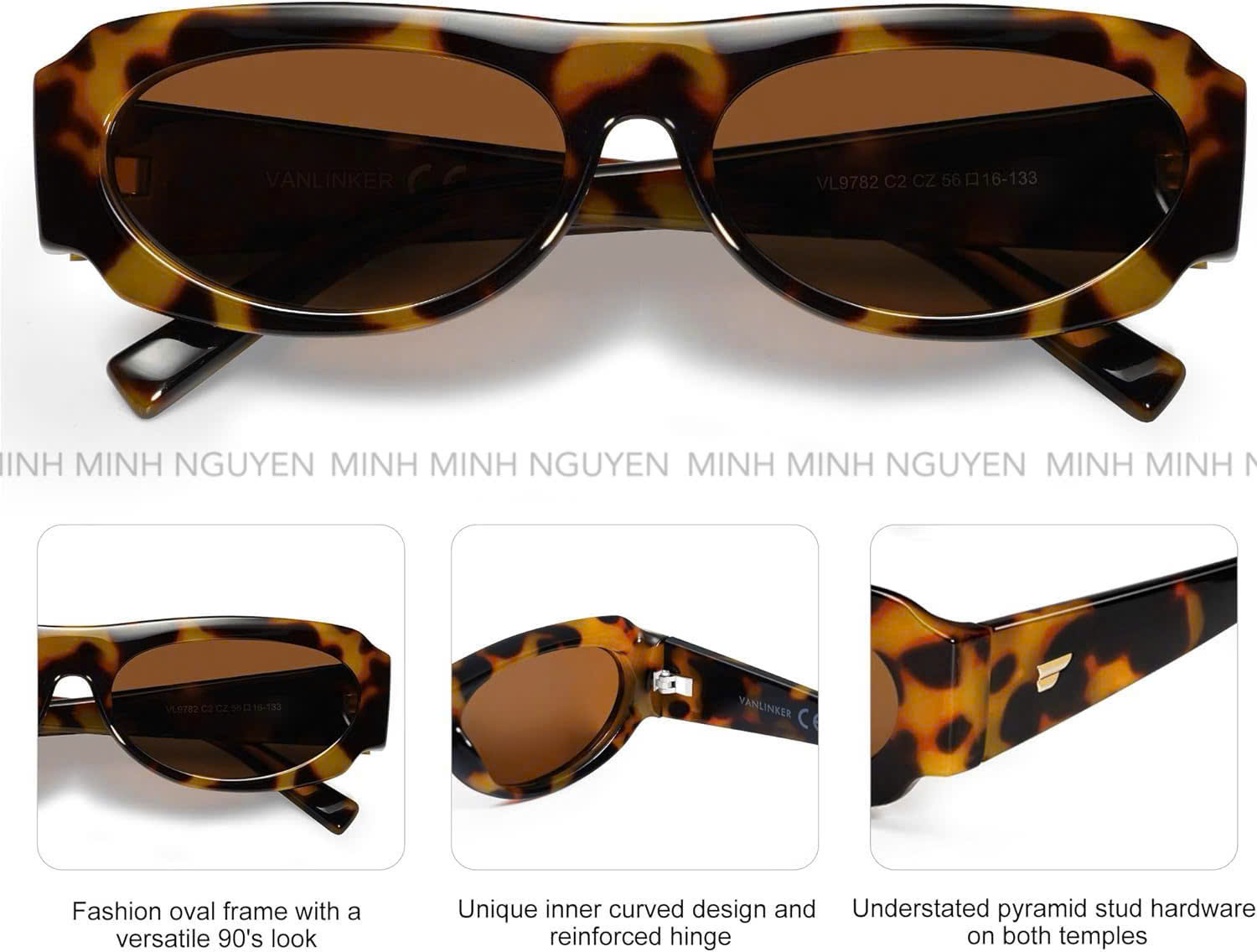 MAT KINH VANLINKER_thumbnail_7