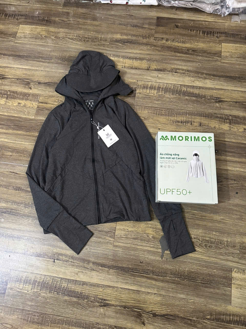 AK299- Áo khoác 2 lớp_thumbnail_5