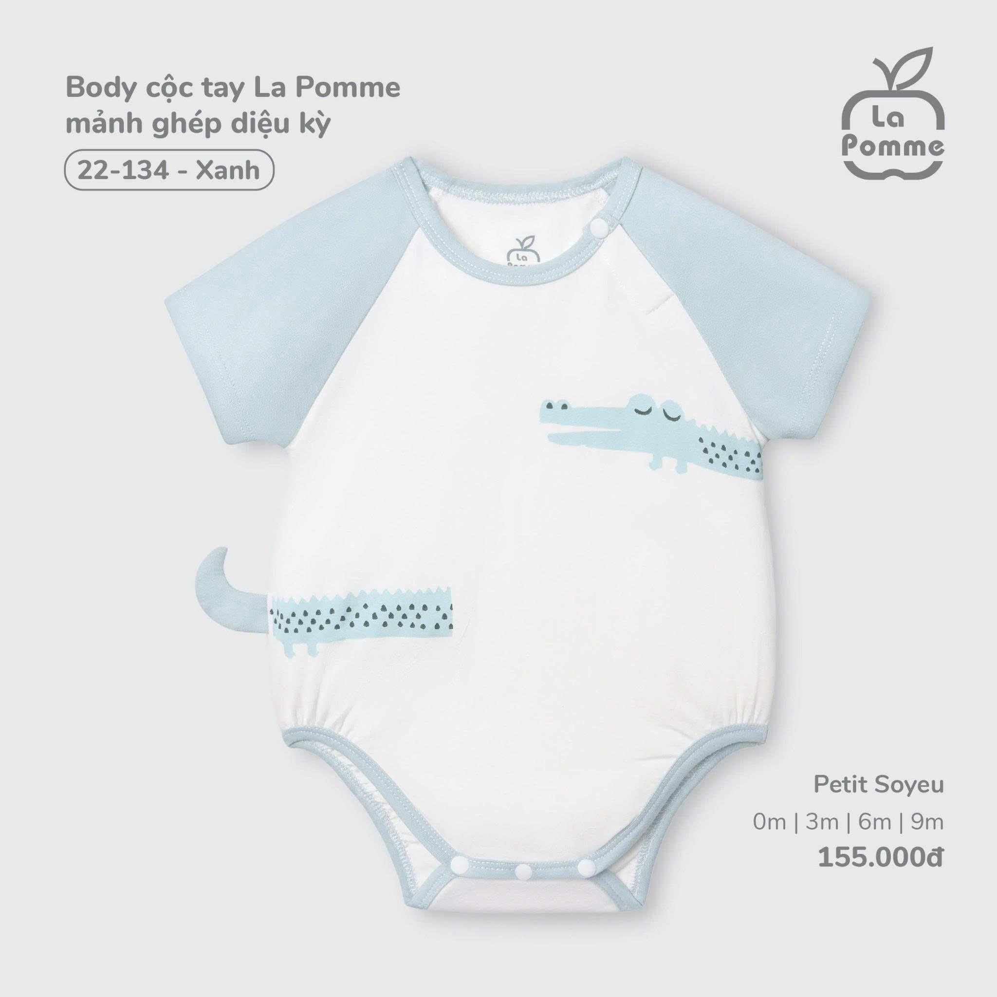 Body chip La Pomme (CỘC TAY)_thumbnail_6