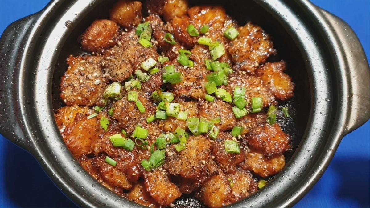 Bò lát chay_thumbnail_5