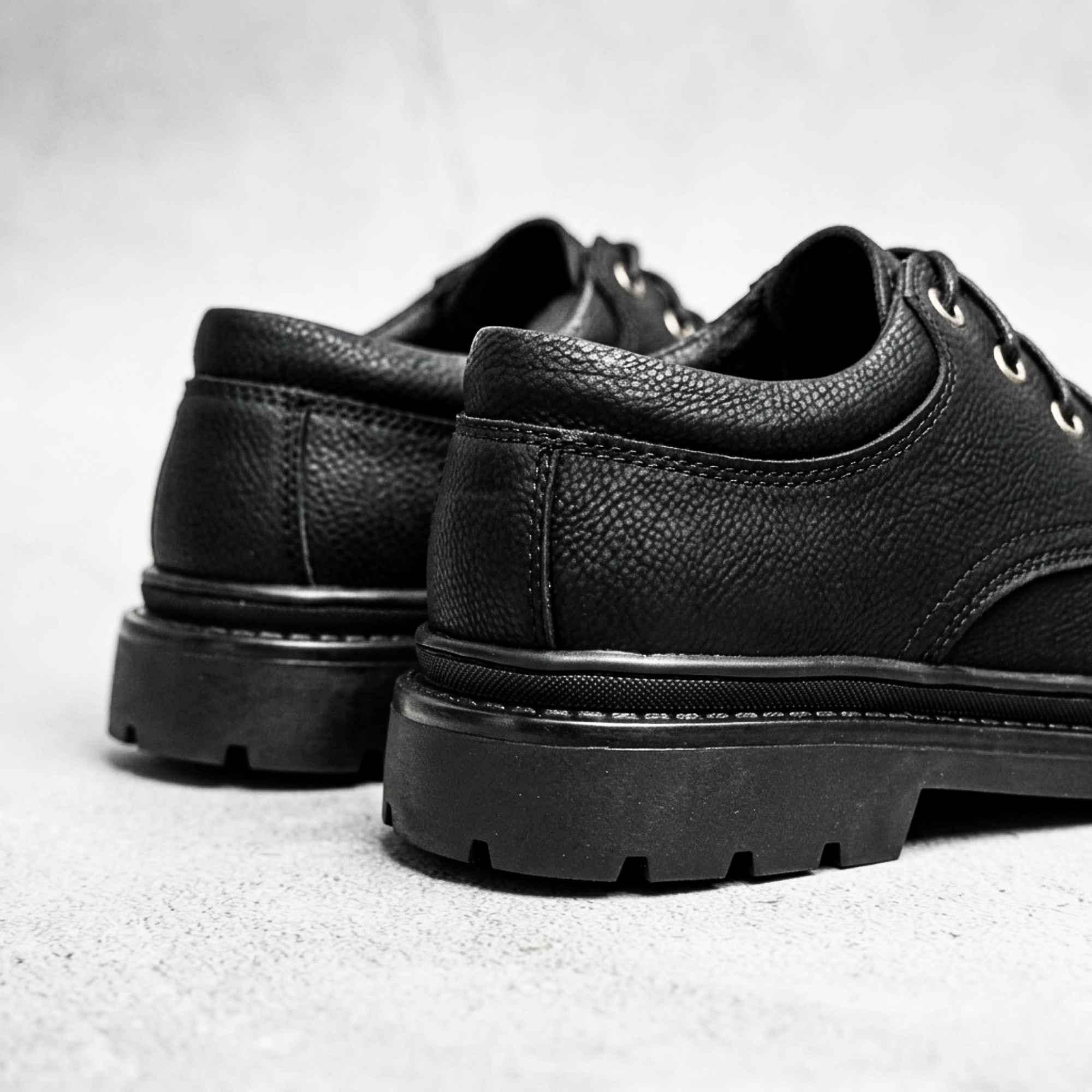 Giày da Việt Nam CS342_thumbnail_4