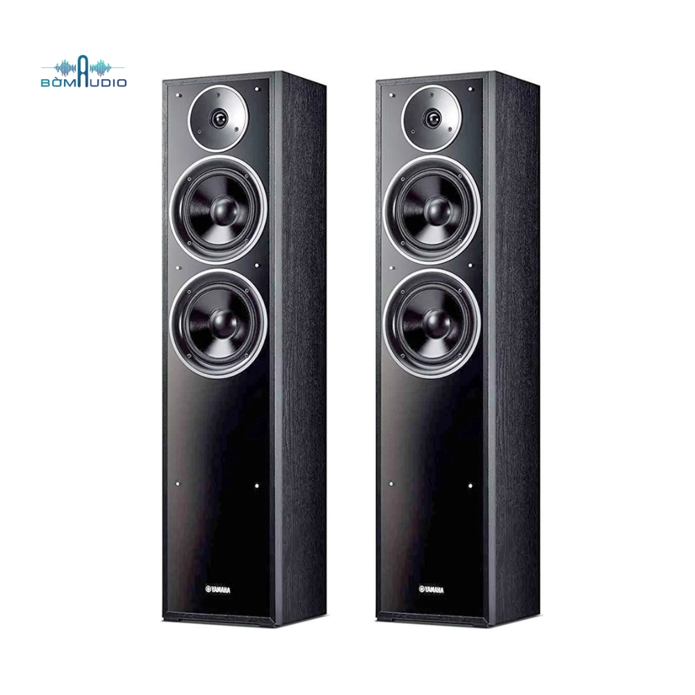 Loa Cột YAMAHA NS-F71_thumbnail_1