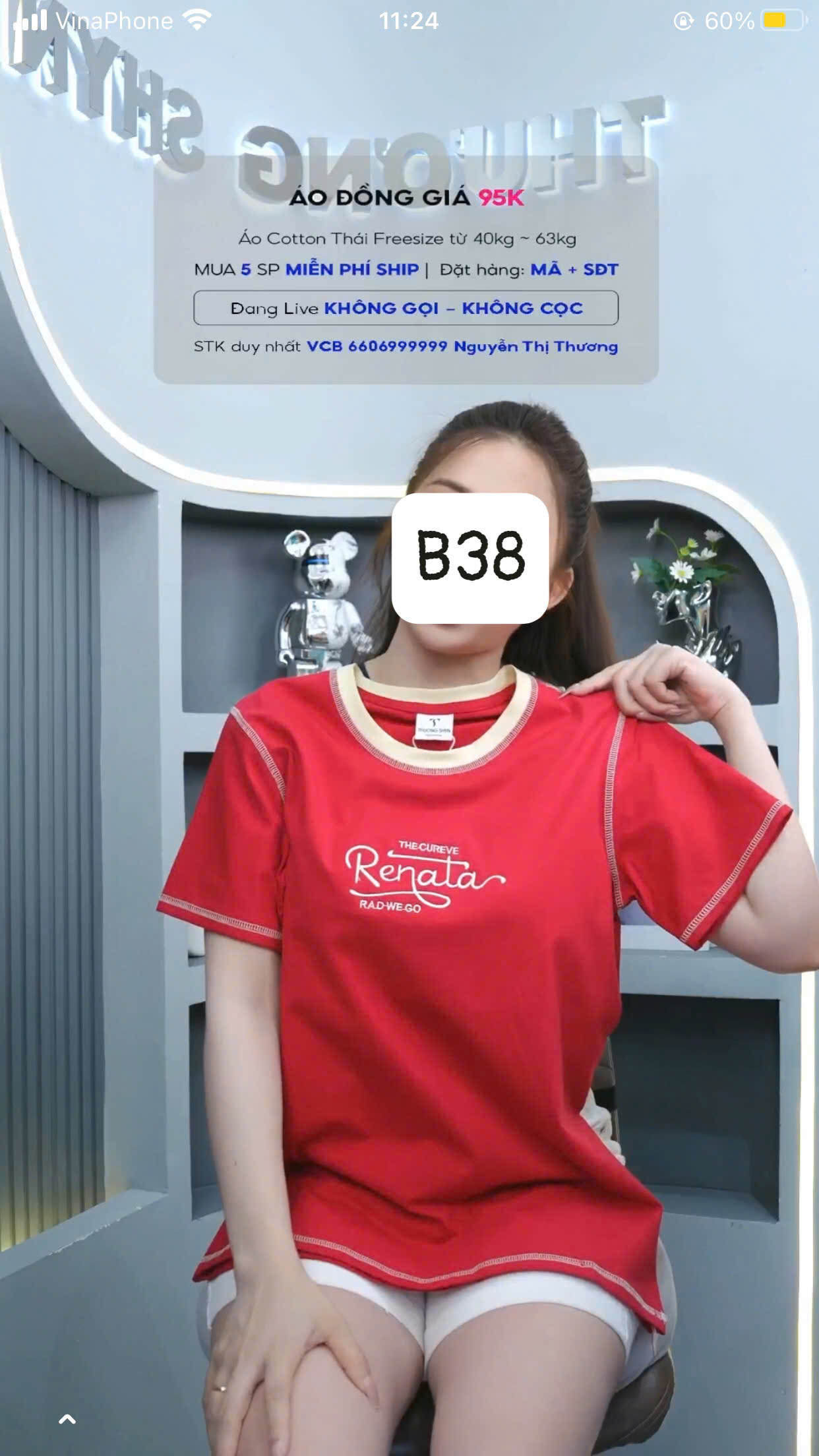 B_thumbnail_169