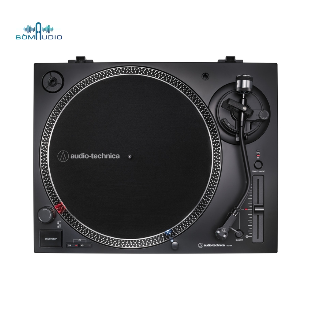 Mâm Đĩa Than AUDIO TECHNICA AT-LP120XUSB_thumbnail_6